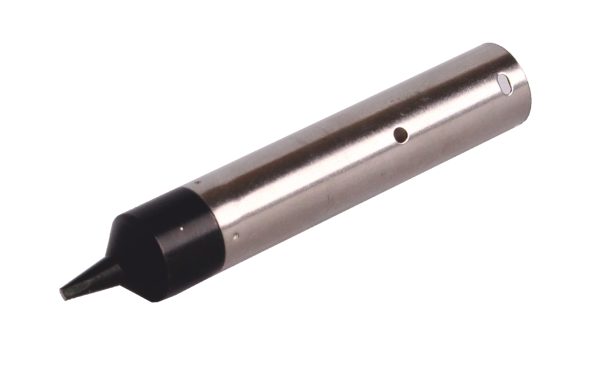 212528.ZDJECIE._212528.2019-03-13.1