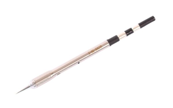 212976.ZDJECIE._212976.2024-01-18.1