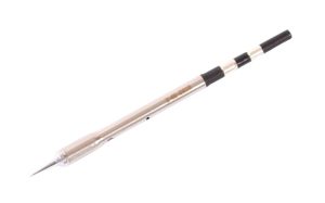 Grot TSS08-I-01 do Quick TS8 - obrazek 1