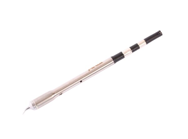 212977.ZDJECIE._212977.2024-01-18.1