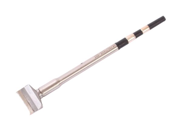 212982.ZDJECIE._212982.2024-01-18.1