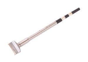 Grot TSS08-15D do Quick TS8 - obrazek 1