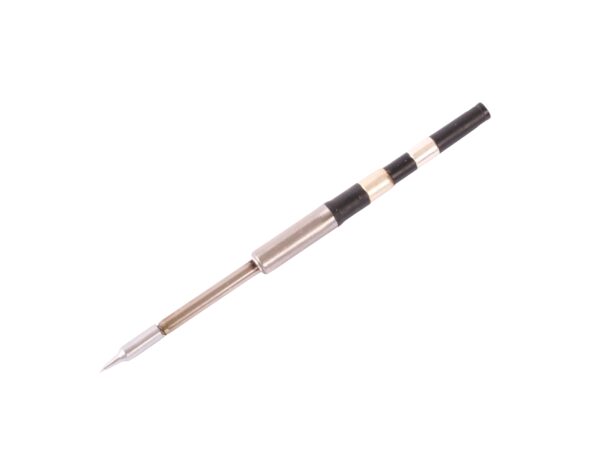 212984.ZDJECIE._212984.2024-01-18.1