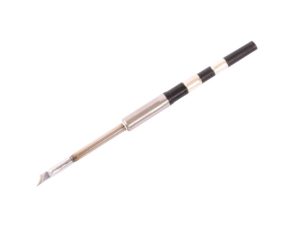 Grot TSS08C-SK do Quick TS8 - obrazek 1