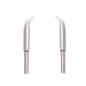 Grot TSS06-0,7H-01 do lutownicy pincetowej TS6 - obrazek 1