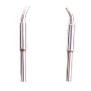 Grot TSS06-1,6H do lutownicy pincetowej TS6 - obrazek 1