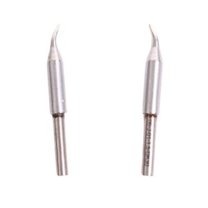 Grot TSS06-J-01-1,5 do lutownicy pincetowej TS6 - obrazek 1